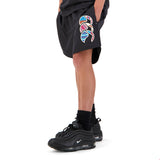 CCC Youths Uglies Tactic Shorts 989