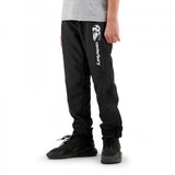 CCC Youths Pants Stadium QA006936 A89
