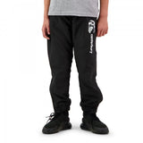 CCC Youths Pants Stadium QA006936 A89