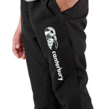 CCC Youths Pants Stadium QA006936 A89