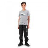 CCC Youths Pants Stadium QA006936 A89