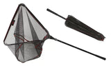 Rapala Telescopic Folding Net