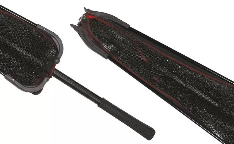 Rapala Telescopic Folding Net – BBSportsNZ