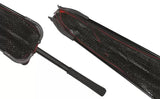 Rapala Telescopic Folding Net