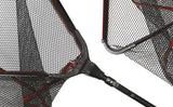 Rapala Telescopic Folding Net