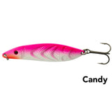 Black Magic Lures Rattle Snack 7g
