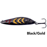 Black Magic Lures Rattle Snack 7g