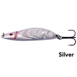 Black Magic Lures Rattle Snack 7g