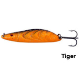 Black Magic Lures Rattle Snack 14g