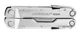 Leatherman Rebar