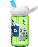 Camelbak Eddy+ Kids 14oz