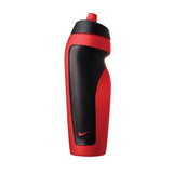 Nike Sport Water Bottle 600ml