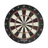 Shot Dartboard Rogue