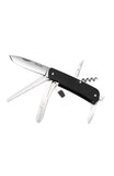 Ruike Knife Multi-Function M51