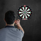 Short Dartboard Renegade