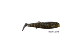 Savage Gear Soft Bait Cannibal Trout 6.8cm
