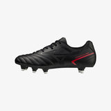 Mizuno Mens Rugby Boots Monarcida Neo ll
