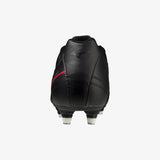 Mizuno Mens Rugby Boots Monarcida Neo ll