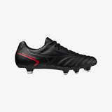 Mizuno Mens Rugby Boots Monarcida Neo ll