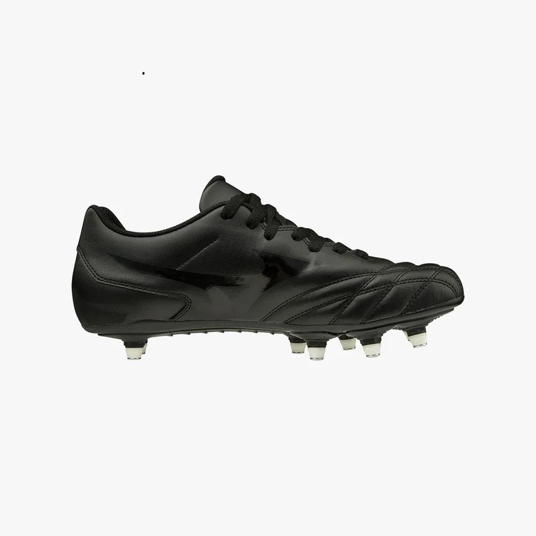 Mizuno Mens Rugby Boots Waitangi II BBSportsNZ