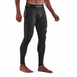 Skins Mens Long Tights 1 series