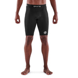 Skins Mens Half Tight 1 Series