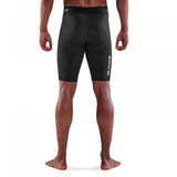Skins Mens Half Tight 1 Series