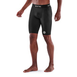 Skins Mens Half Tight 1 Series