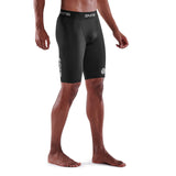 Skins Mens Half Tight 1 Series