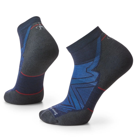Smartwool Unisex Ankle Socks Run 092
