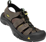 Keen Mens Sandal Newport 1001870