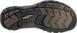 Keen Mens Sandal Newport 1001870