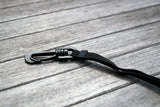 BM Fishing Net Short Handle - Small