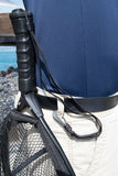 BM Fishing Net Short Handle - Small