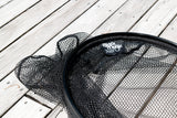 BM Fishing Net Short Handle - Small