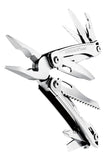 Leatherman Sidekick