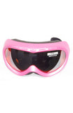Mountain Wear Ski Goggle Child G1345K