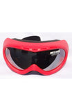 Mountain Wear Ski Goggle Child G1345K