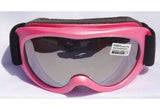 Mountain Wear Ski Goggle Adult G1474D