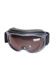 Mountain Wear Ski Goggle Adult G1474D