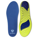 SofSole Insole Athlete