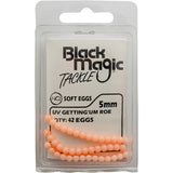 BM Soft Eggs GUE