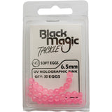 BM Soft Eggs HPE