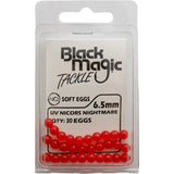 BM Soft Eggs NNE