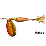 Black Magic Lure Spinmax 9.3g