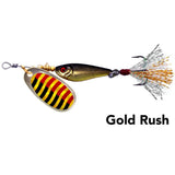 Black Magic Lure Spinmax 9.3g