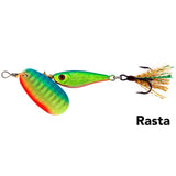 Black Magic Lure Spinmax 9.3g