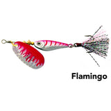 Black Magic Lure Spinmax 6.5g