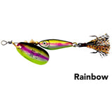 Black Magic Lure Spinmax 6.5g