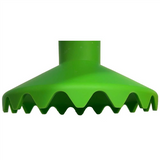 Supertee Rugby Kicking Tee Prince